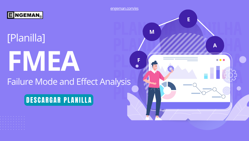 planilla-calculo-formula-fmea.
