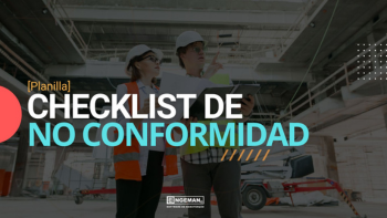 planilla-checklist-de-no-conformidad