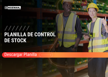 planilla-para-control-de-stock
