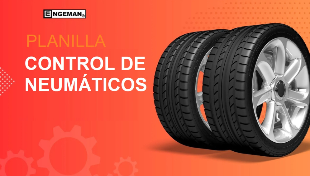 planilla-de-control-de-neumaticos-llanta