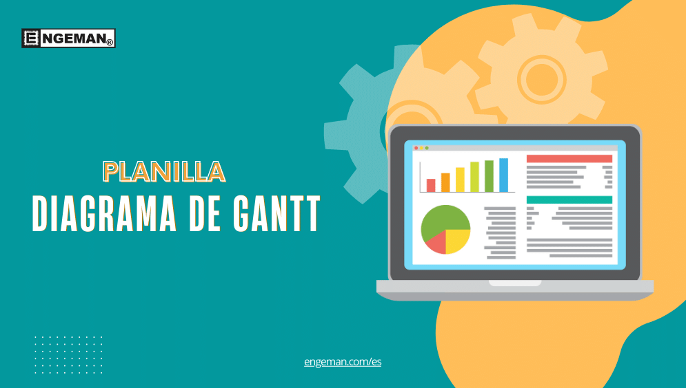 diagrama-de-gantt-planilla-engeman