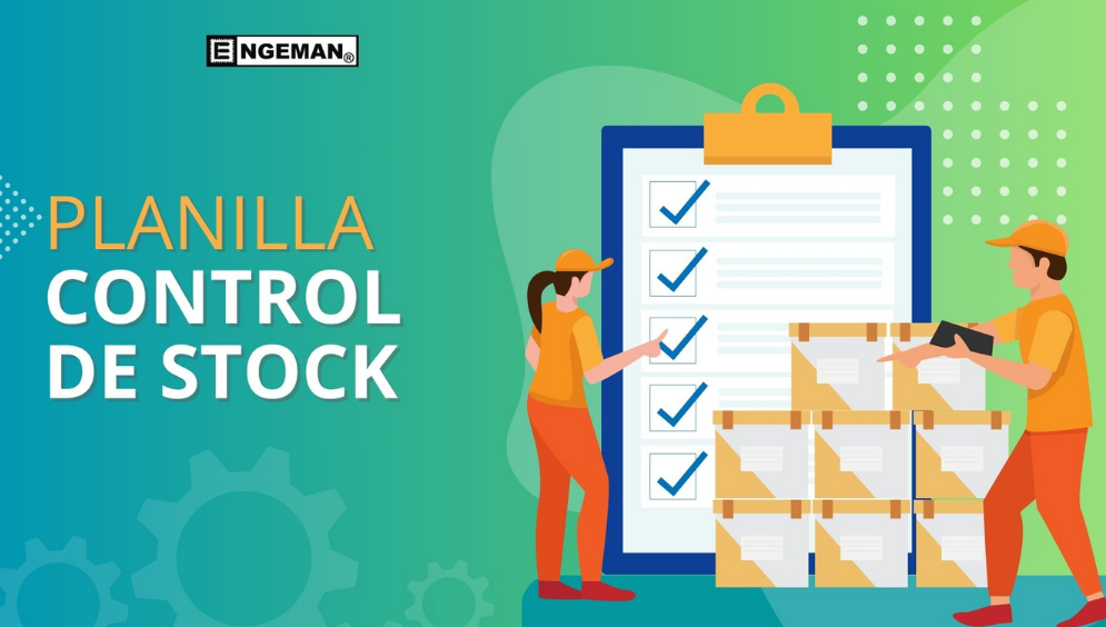 planilla-para-control-de-stock
