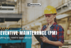 preventive-maintenance-everything-you-need-to-know-about-it