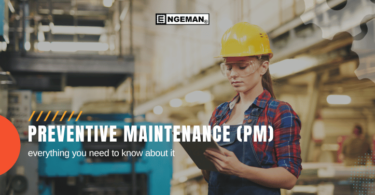 preventive-maintenance-everything-you-need-to-know-about-it