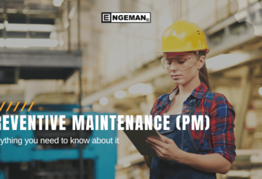 preventive-maintenance-everything-you-need-to-know-about-it