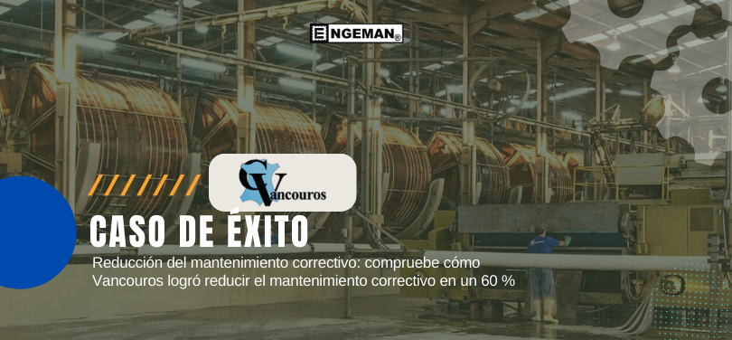 reducción-de-mantenimiento-correctivo-vancouros