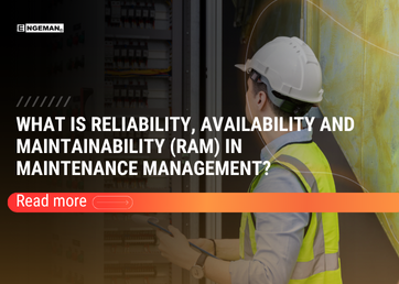 reliability-availability-maintainability-RAM