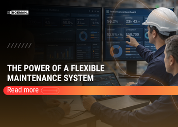 reliability-metrics-maintenance-cmms-supports-decision-making