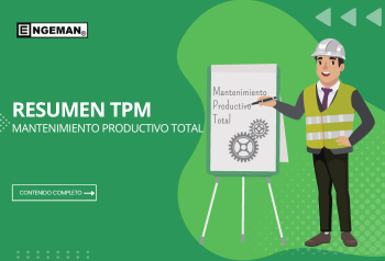 resumen-tpm