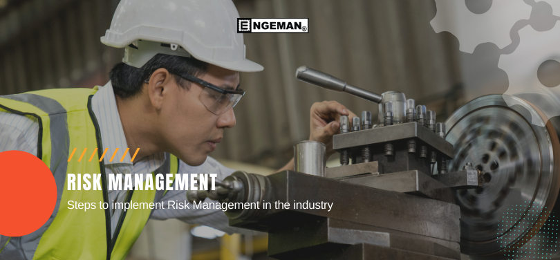risk-management