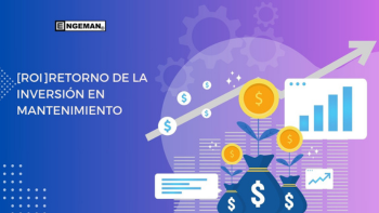 roi-retorno-de-la-inversion-en-el-mantenimiento