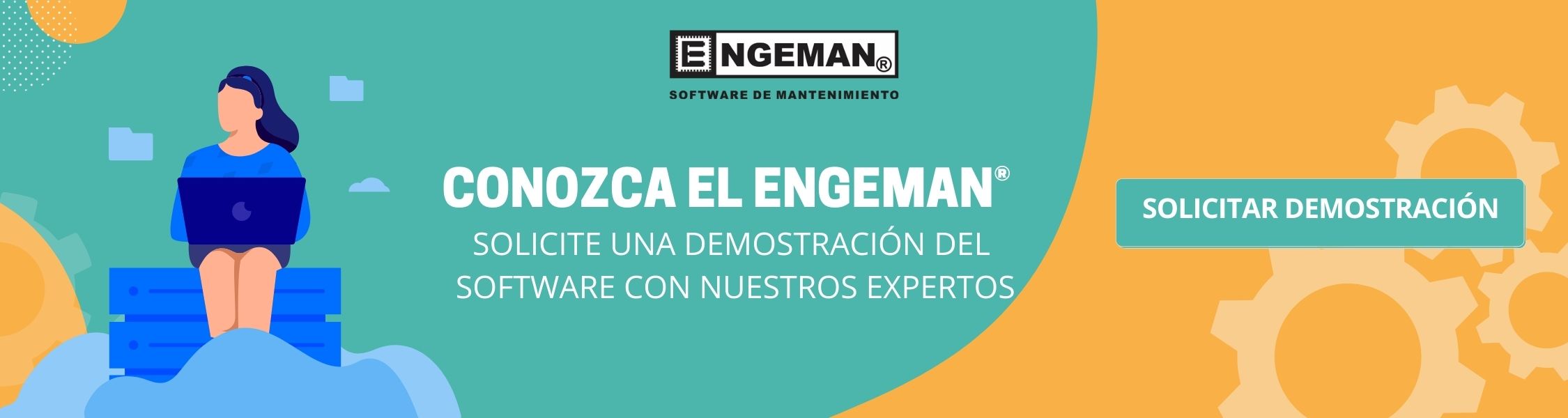 solicite-demostracion-3
