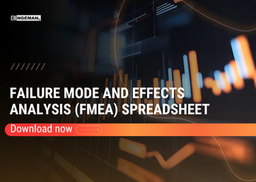 spreadsheet-fmea