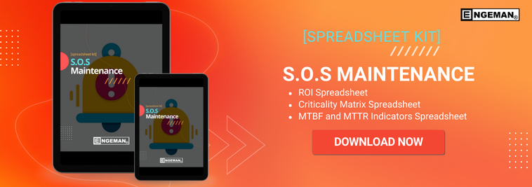 SPREADSHEET-KIT