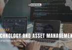 technology-in-asset-management