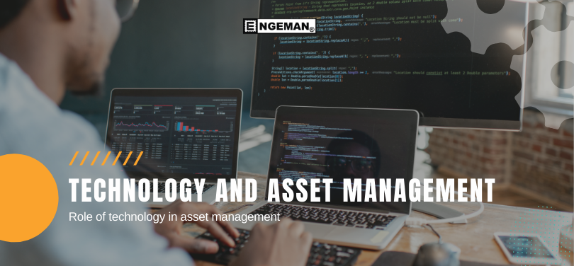 technology-in-asset-management