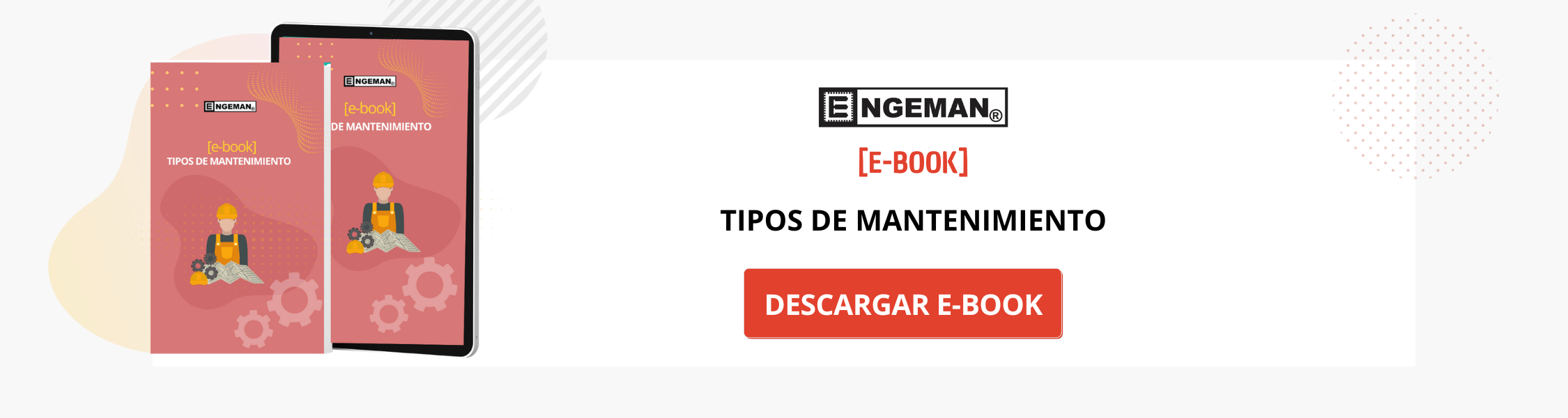 tipos-de-mantenimiento