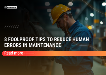tips-to-reduce-human-errors-in-maintenance