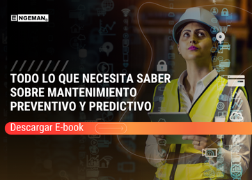 todo-mantenimiento-preventivo-e-predictivo-engeman-2.