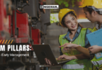 tpm-pillar-early-management