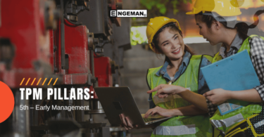 tpm-pillar-early-management