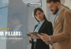 tpm-pillar-tpm-in-administration