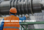trend-scheduling-condition-based-maintenance