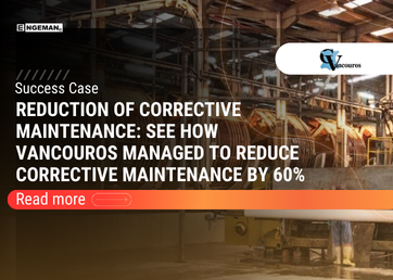 vancouros-success-case