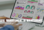 visual-management-in-maintenance