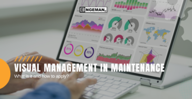 visual-management-in-maintenance