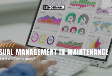visual-management-in-maintenance