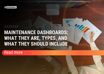 what-are-maintenance-dashboards