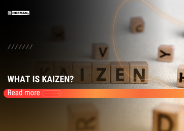 what-is-kaizen