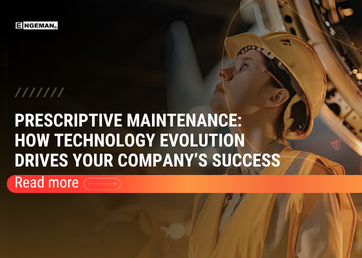 what-is-prescriptive-maintenance