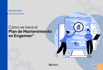 whitepaper-como-se-hace-el-plan-de-mantenimiento-en-engeman