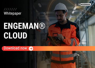 Promotional banner for a whitepaper titled 