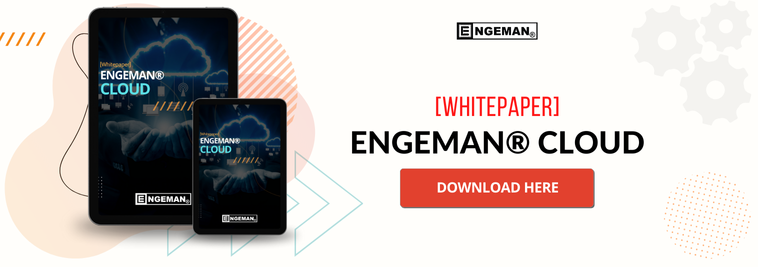 whitepaper_engeman_cloud_download