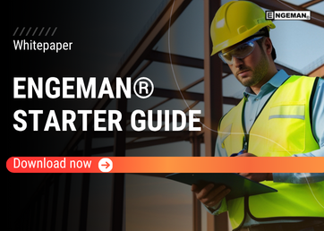 Promotional banner for a whitepaper titled 