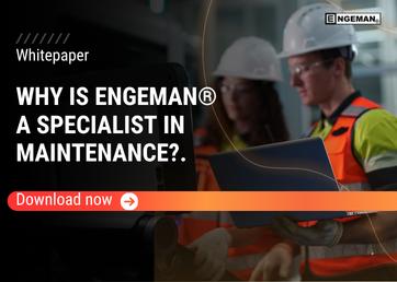Promotional banner for a whitepaper titled 