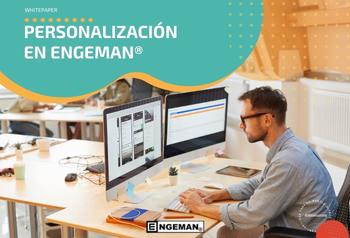 personalizacion-en-engeman