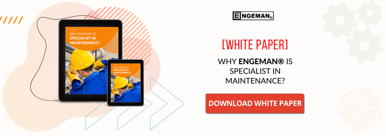 whitepaper-why-engeman-is-specialist-in-maintenance