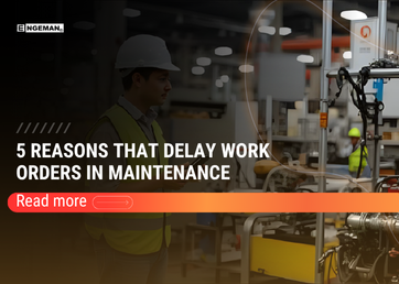 work-order-in-maintenance