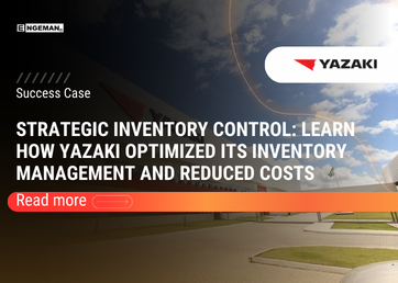 yazaki-success-case